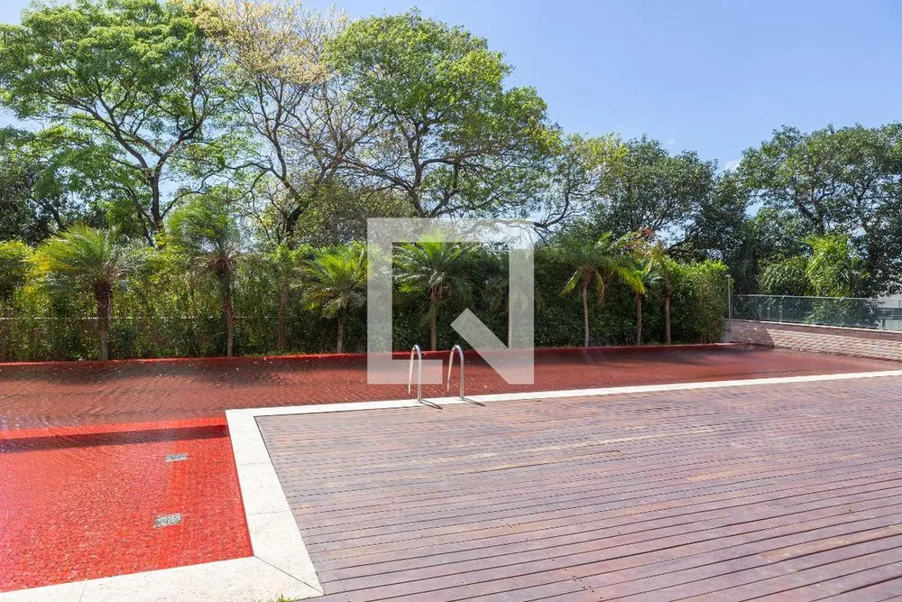Apartamento, 1 quarto, 70 m² - Foto 4
