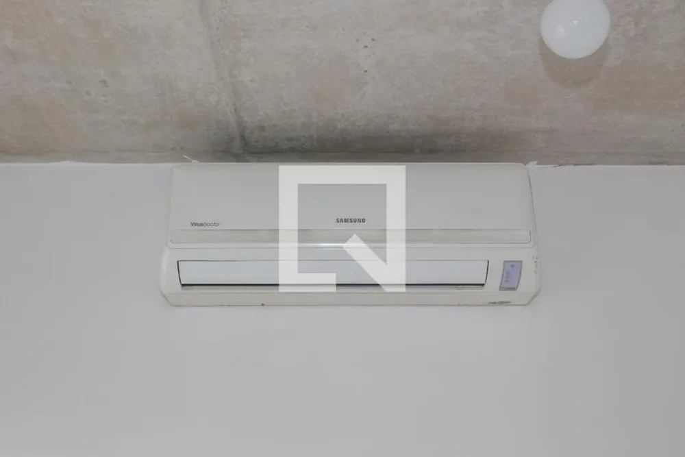 Apartamento, 1 quarto, 70 m² - Foto 5