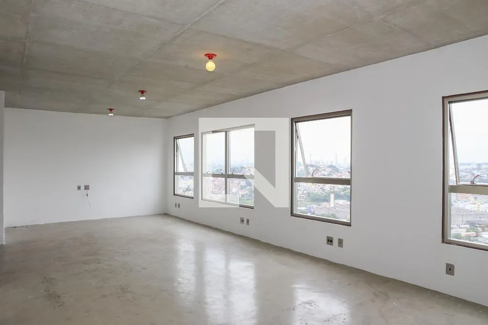 Apartamento, 1 quarto, 70 m² - Foto 1