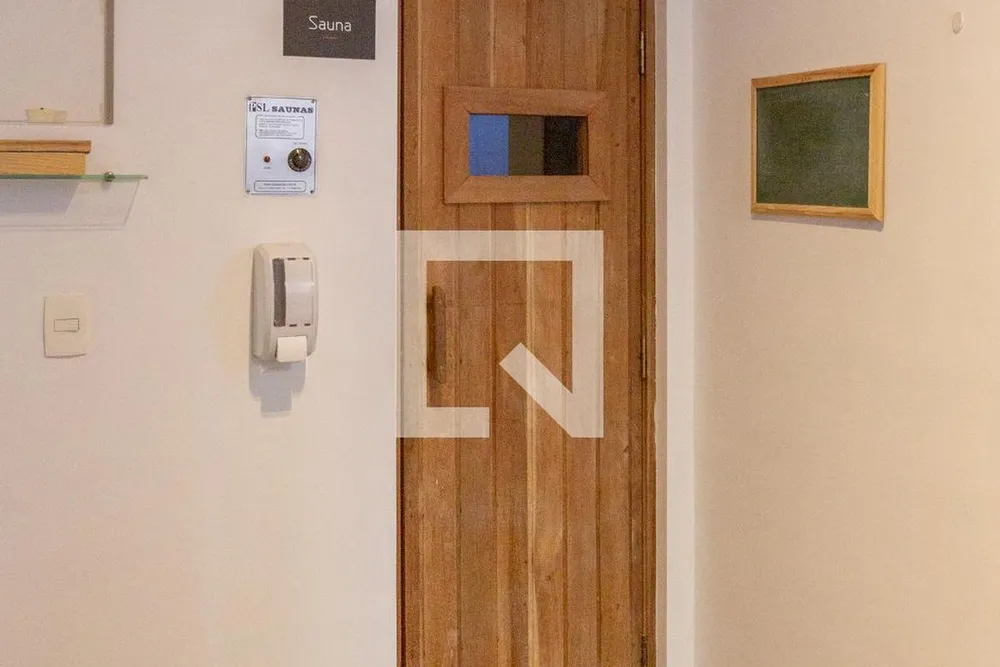 Apartamento, 1 quarto, 70 m² - Foto 7