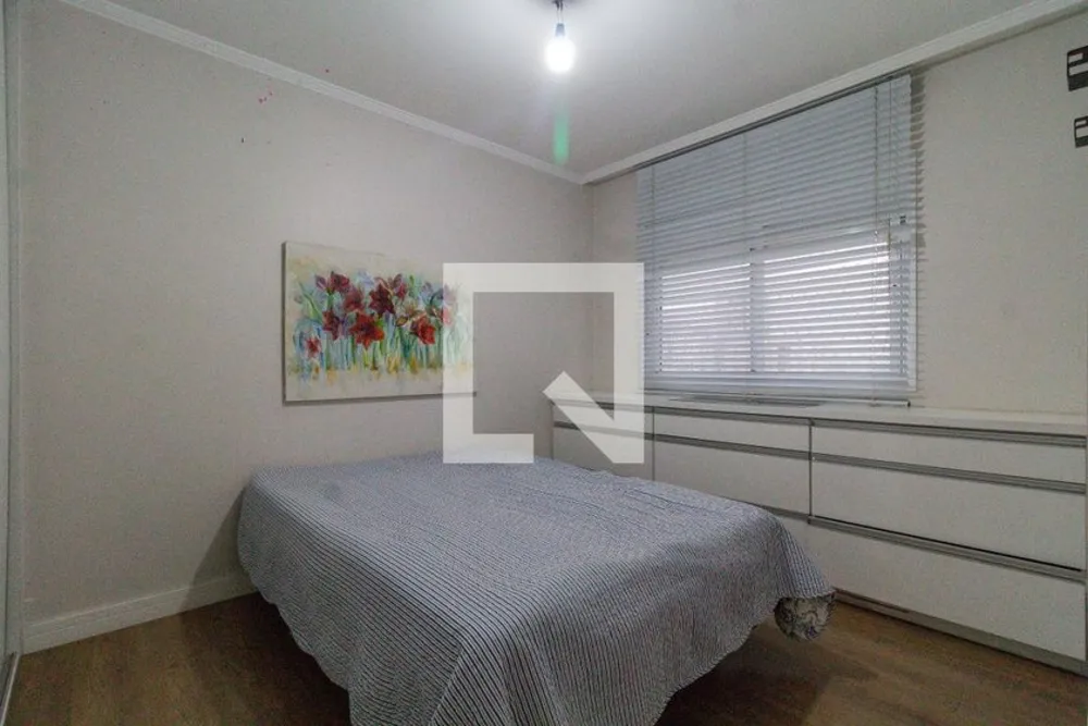Apartamento, 3 quartos, 210 m² - Foto 4
