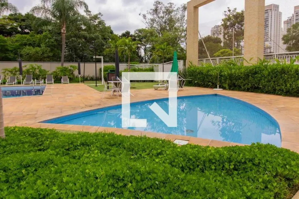 Apartamento, 3 quartos, 210 m² - Foto 1