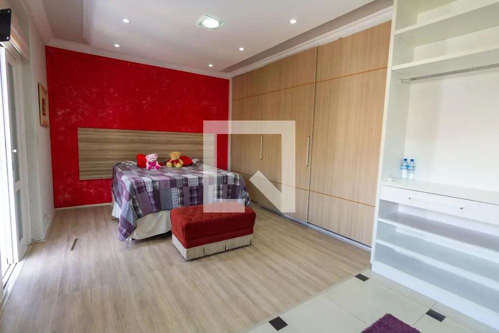Casa, 3 quartos, 500 m² - Foto 2