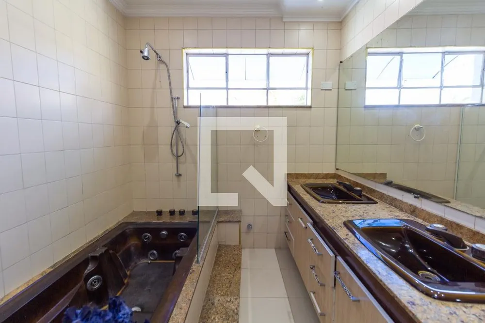 Casa, 3 quartos, 500 m² - Foto 5