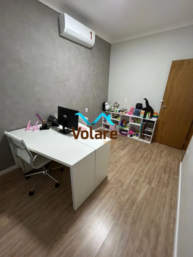 Casa, 3 quartos, 210 m² - Foto 7