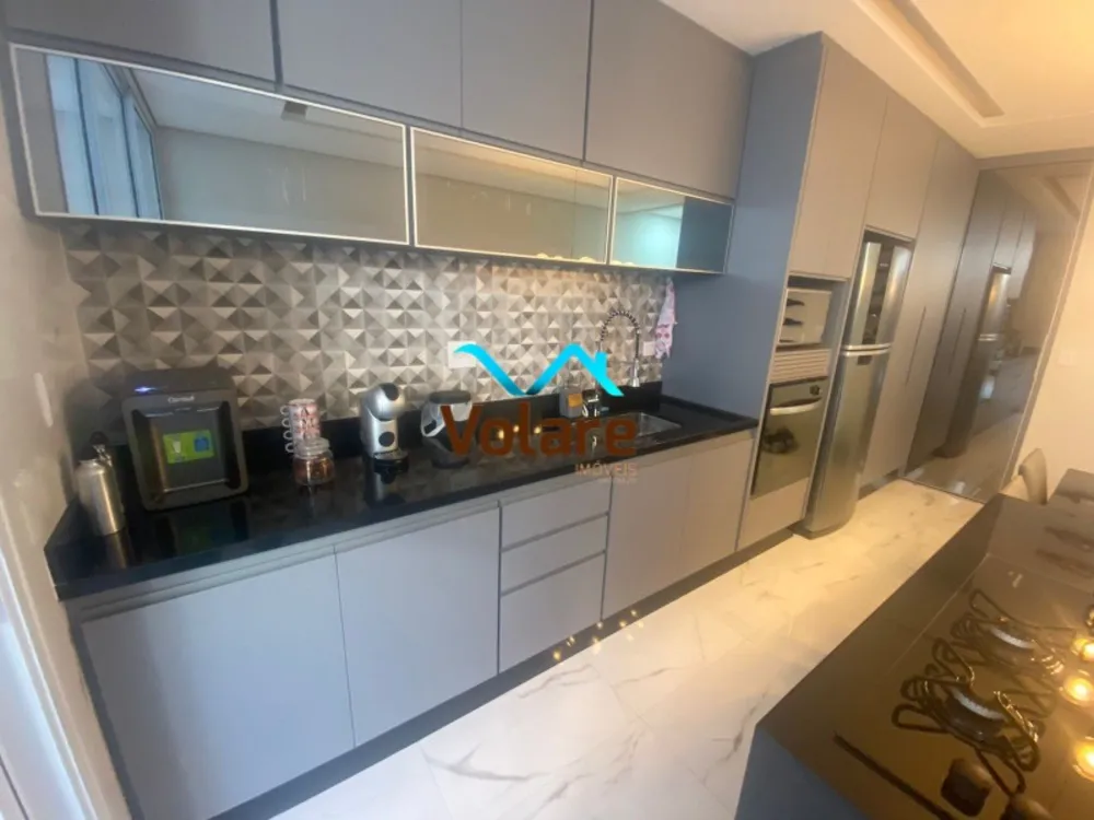Casa, 3 quartos, 210 m² - Foto 6