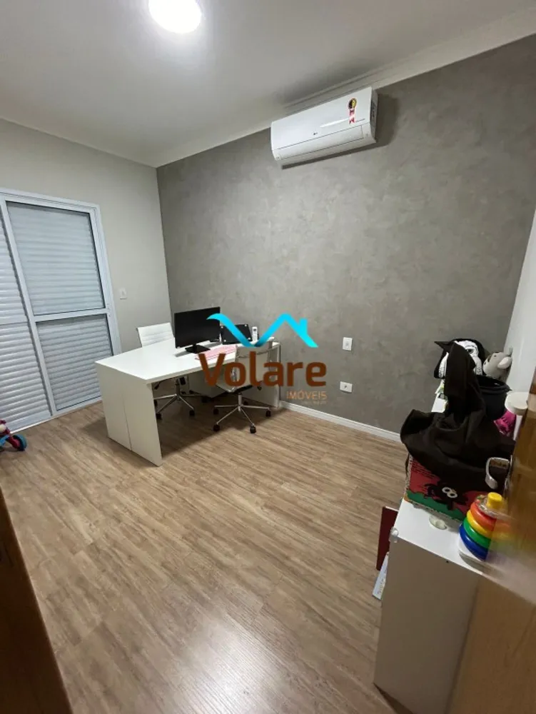 Casa, 3 quartos, 210 m² - Foto 6