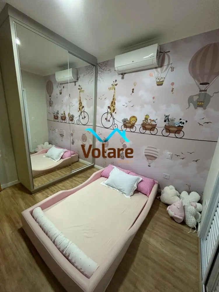 Casa, 3 quartos, 210 m² - Foto 5