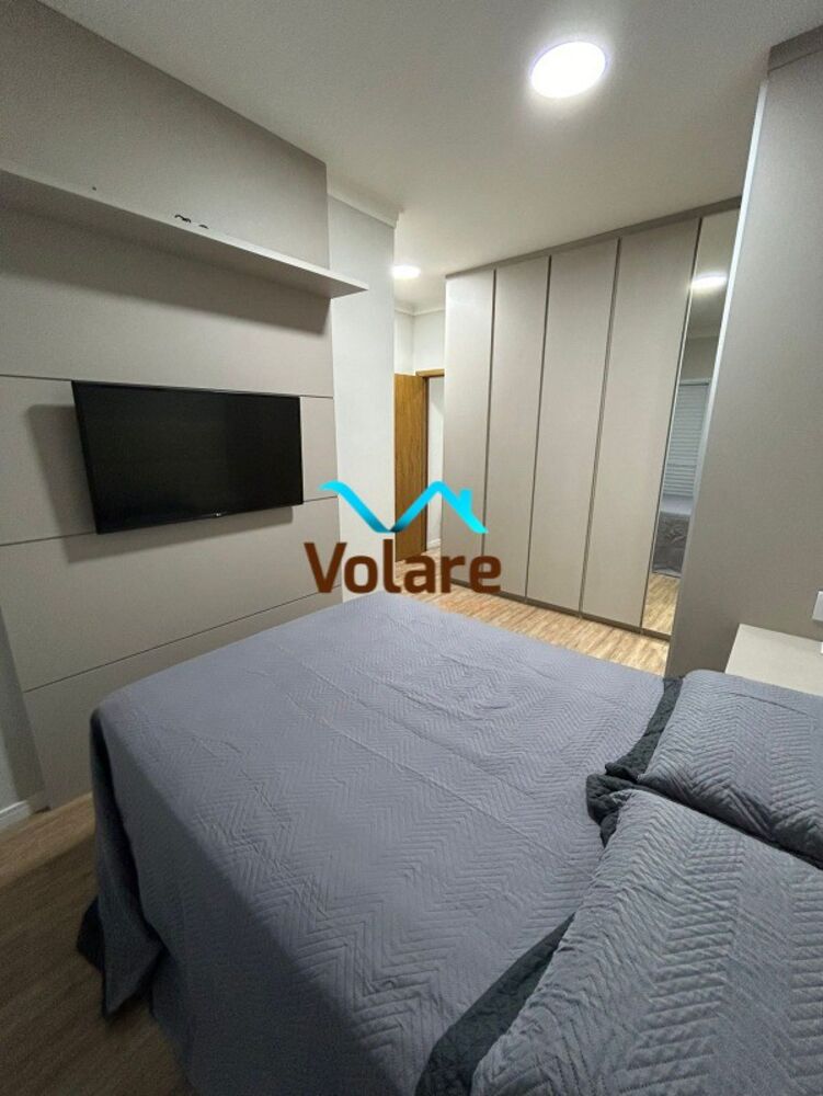 Casa, 3 quartos, 210 m² - Foto 4