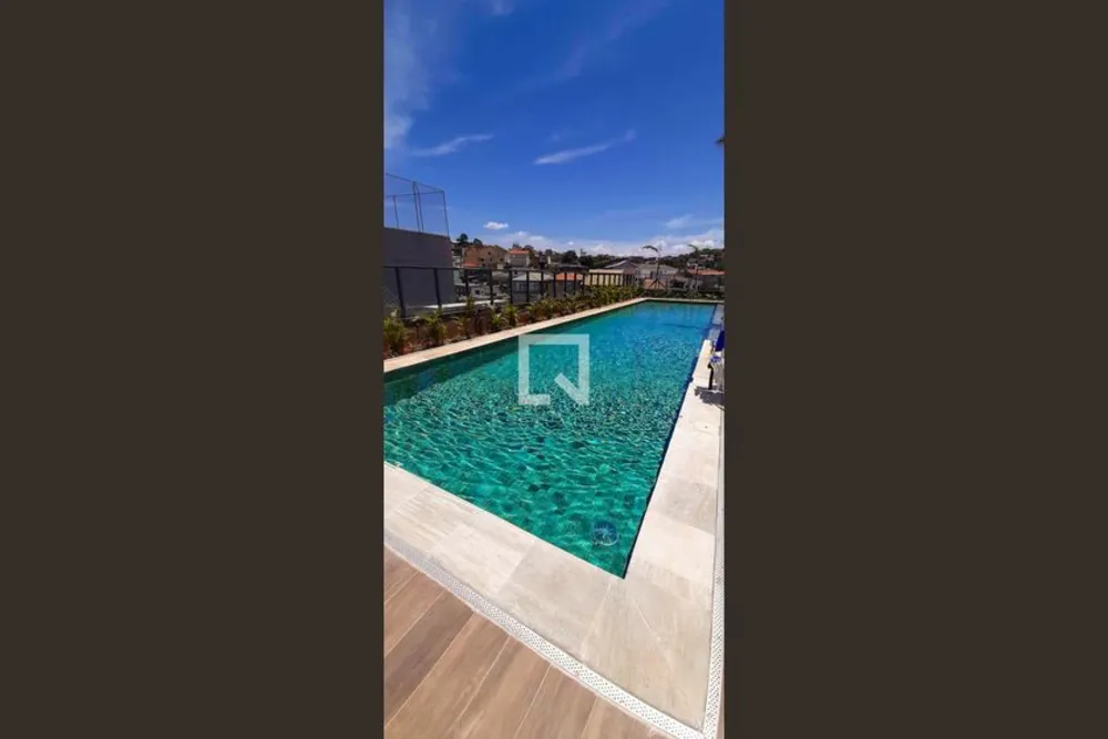 Apartamento, 2 quartos, 61 m² - Foto 6