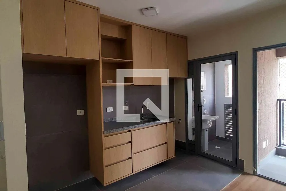 Apartamento, 2 quartos, 61 m² - Foto 3