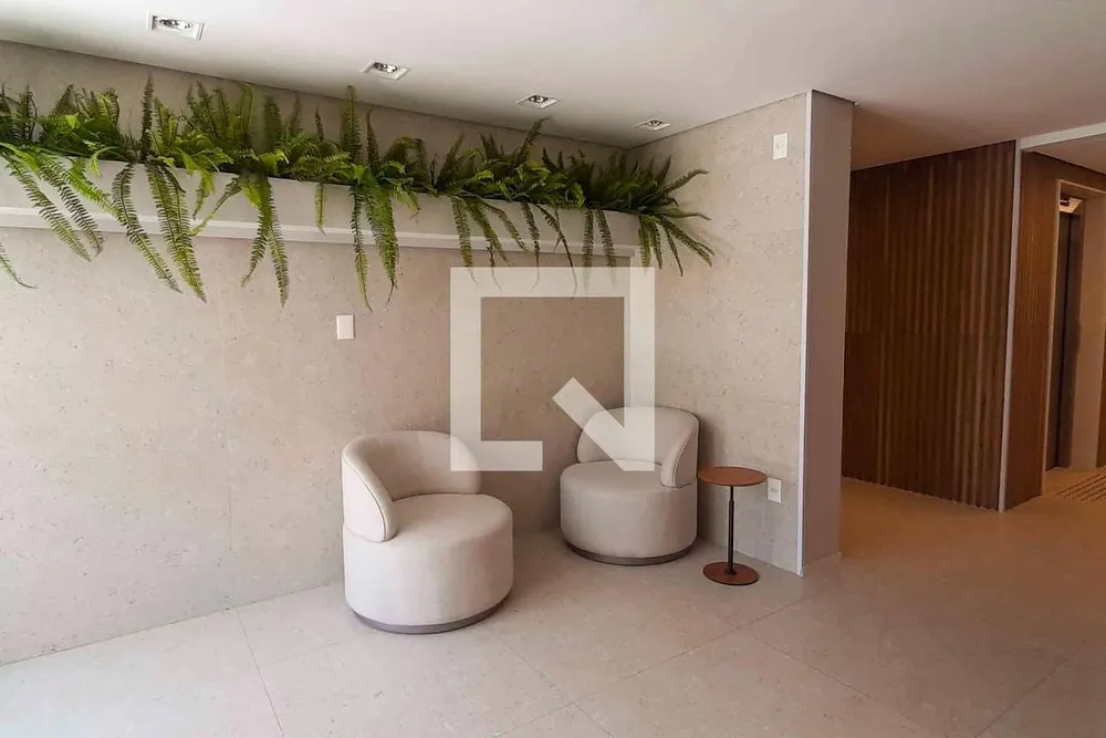 Apartamento, 2 quartos, 61 m² - Foto 4
