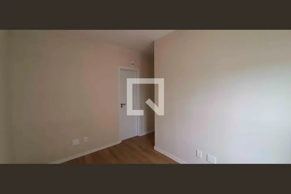 Apartamento, 2 quartos, 61 m² - Foto 1