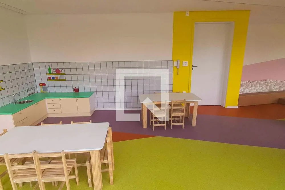 Apartamento, 2 quartos, 61 m² - Foto 5