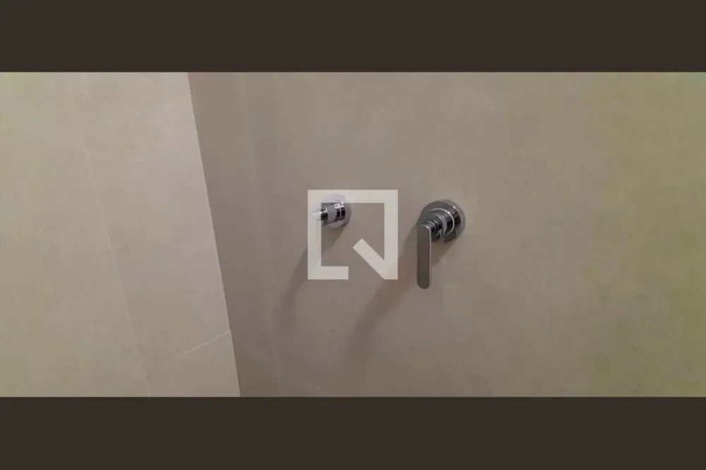 Apartamento, 2 quartos, 61 m² - Foto 2