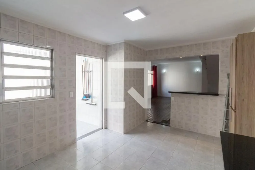 Casa, 3 quartos, 156 m² - Foto 5