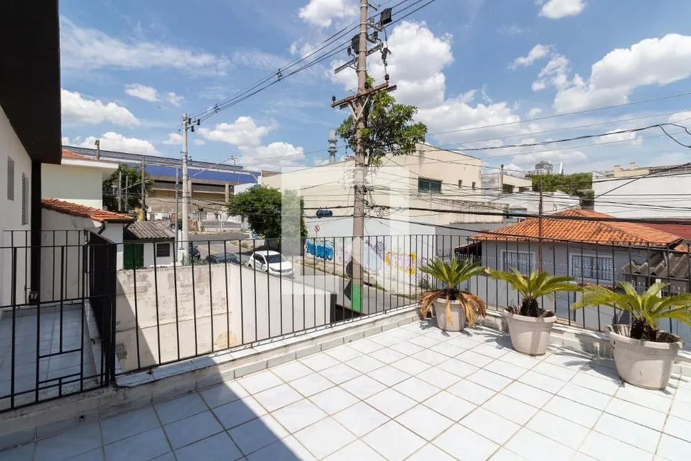 Casa, 3 quartos, 156 m² - Foto 6