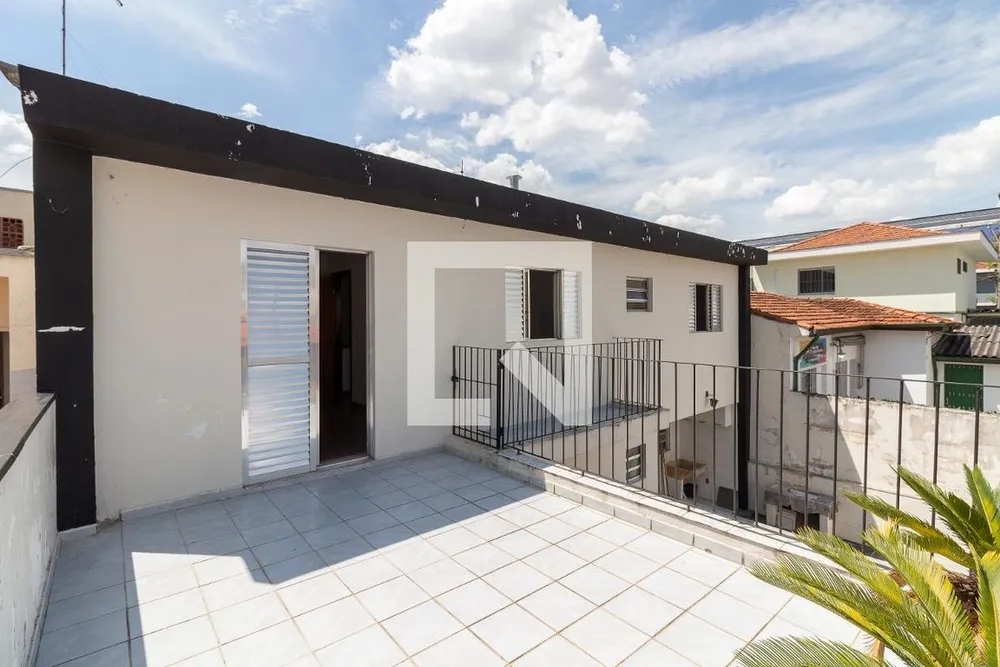 Casa, 3 quartos, 156 m² - Foto 7