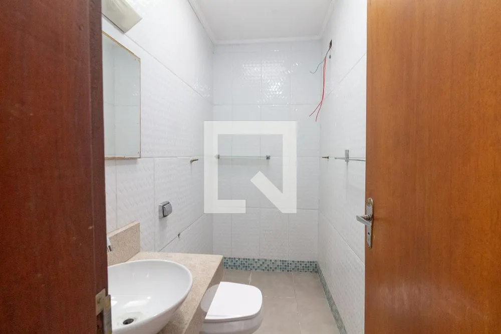 Casa, 3 quartos, 156 m² - Foto 4