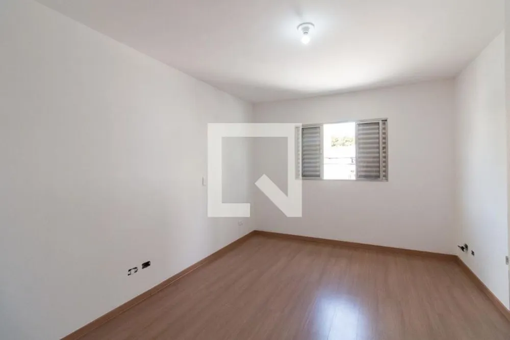 Casa, 3 quartos, 156 m² - Foto 3
