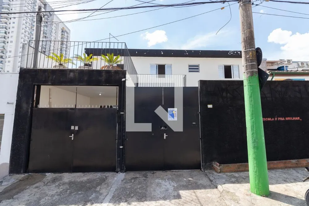Casa, 3 quartos, 156 m² - Foto 8