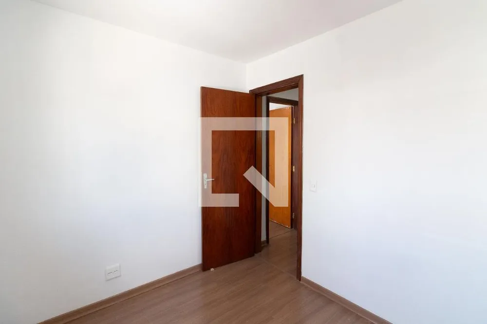 Casa, 3 quartos, 156 m² - Foto 2