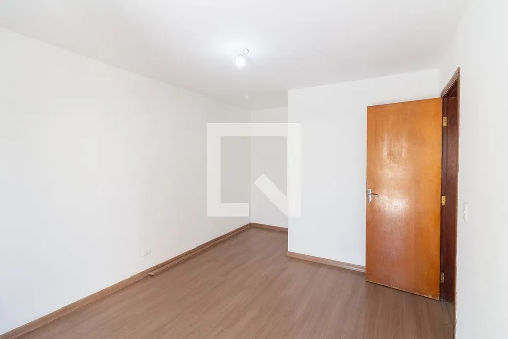 Casa, 3 quartos, 156 m² - Foto 1