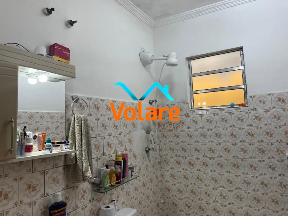 Casa, 2 quartos, 180 m² - Foto 2