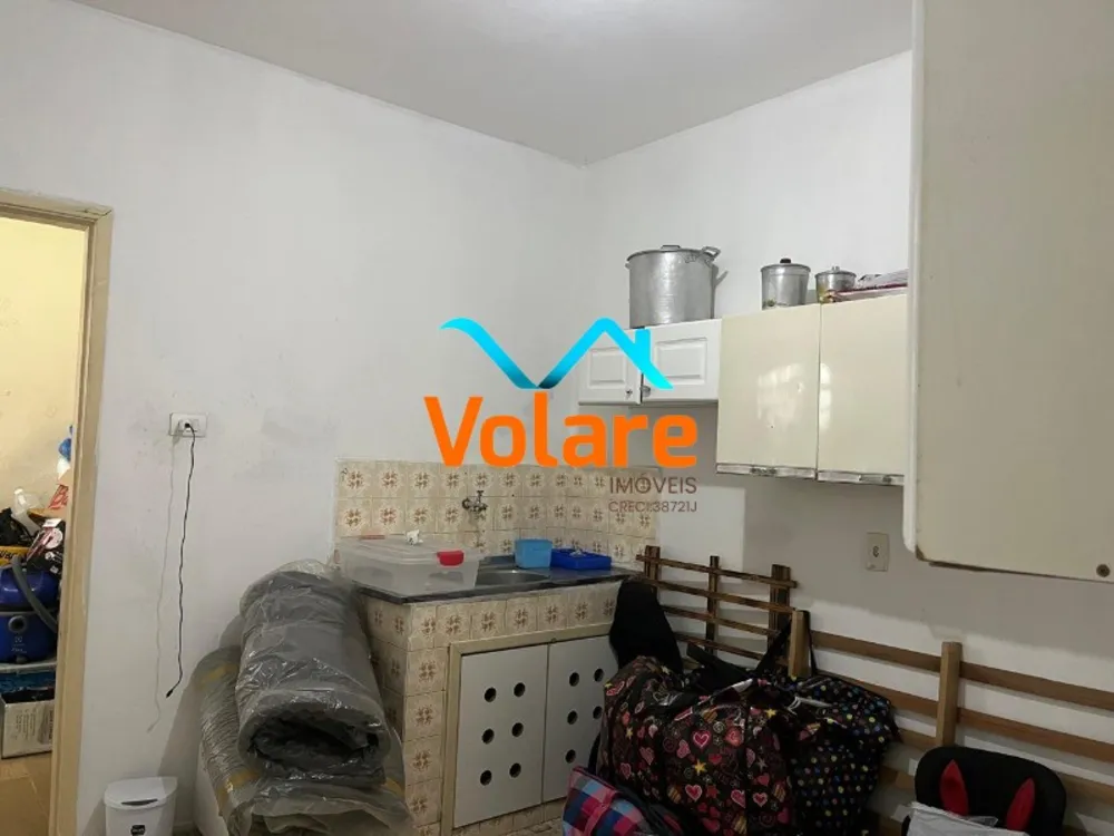 Casa, 2 quartos, 180 m² - Foto 7