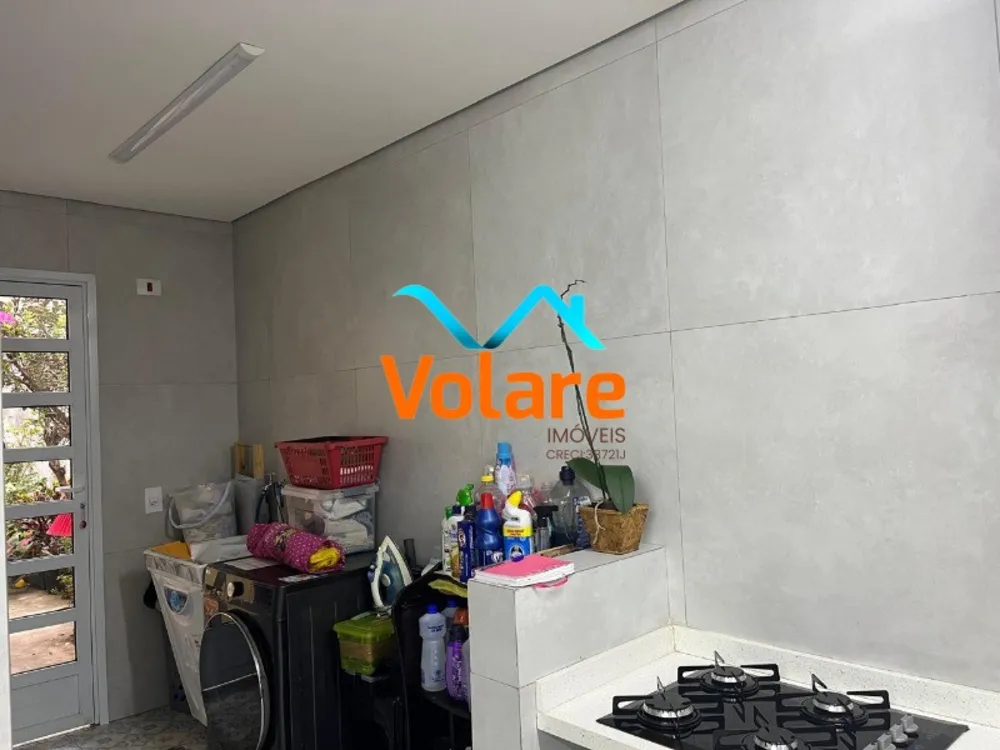 Casa, 2 quartos, 180 m² - Foto 8