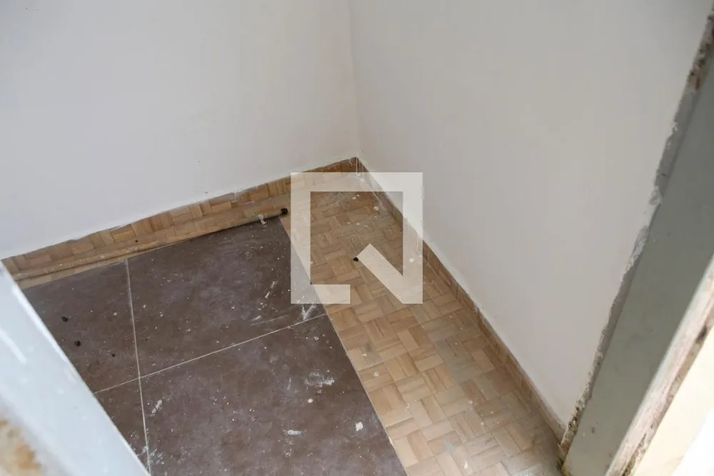 Casa, 2 quartos, 73 m² - Foto 2