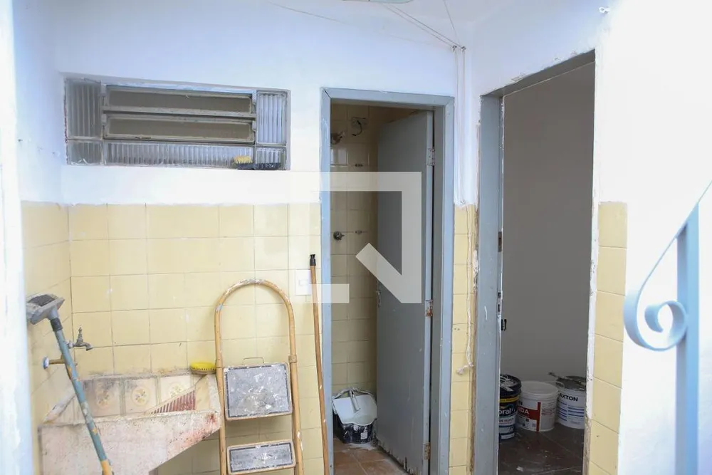 Casa, 2 quartos, 73 m² - Foto 4