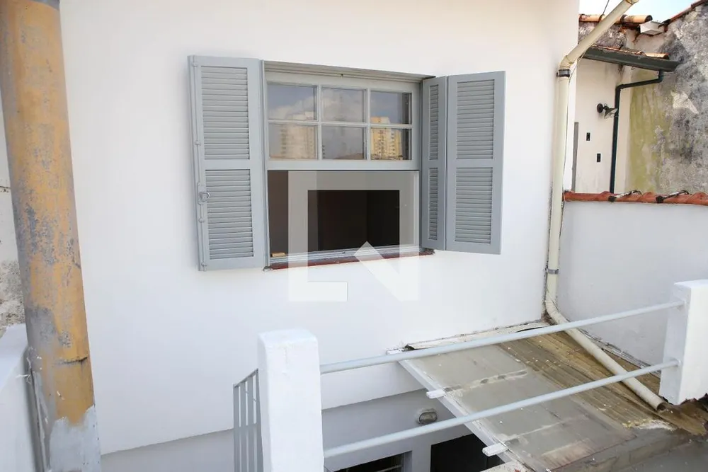 Casa, 2 quartos, 73 m² - Foto 3