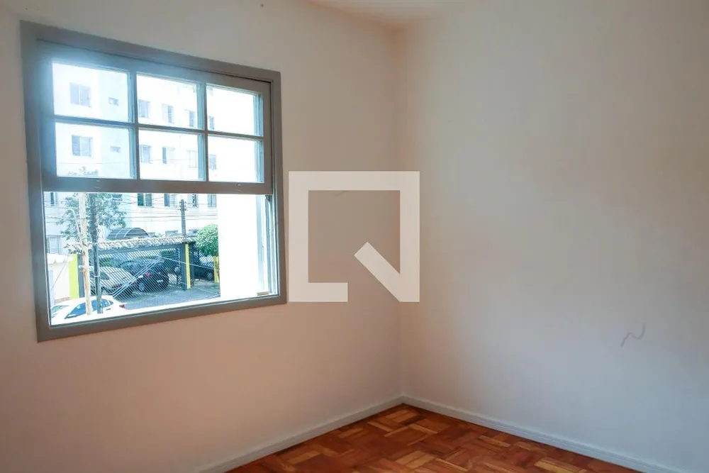 Casa, 2 quartos, 73 m² - Foto 1