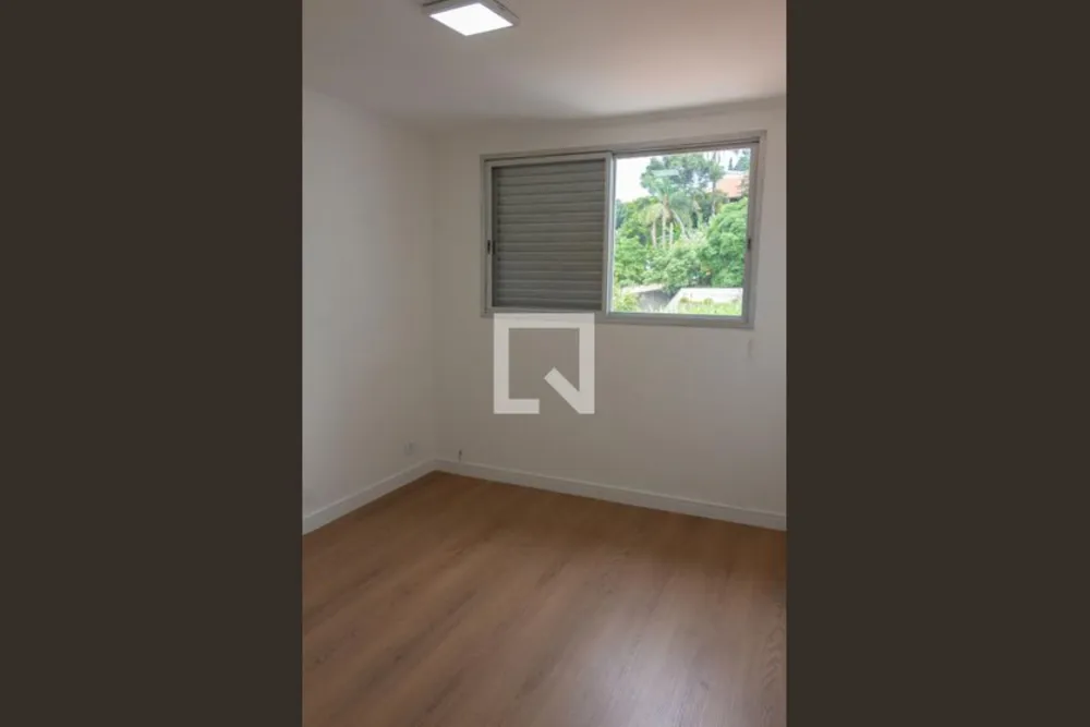 Casa, 4 quartos, 228 m² - Foto 1