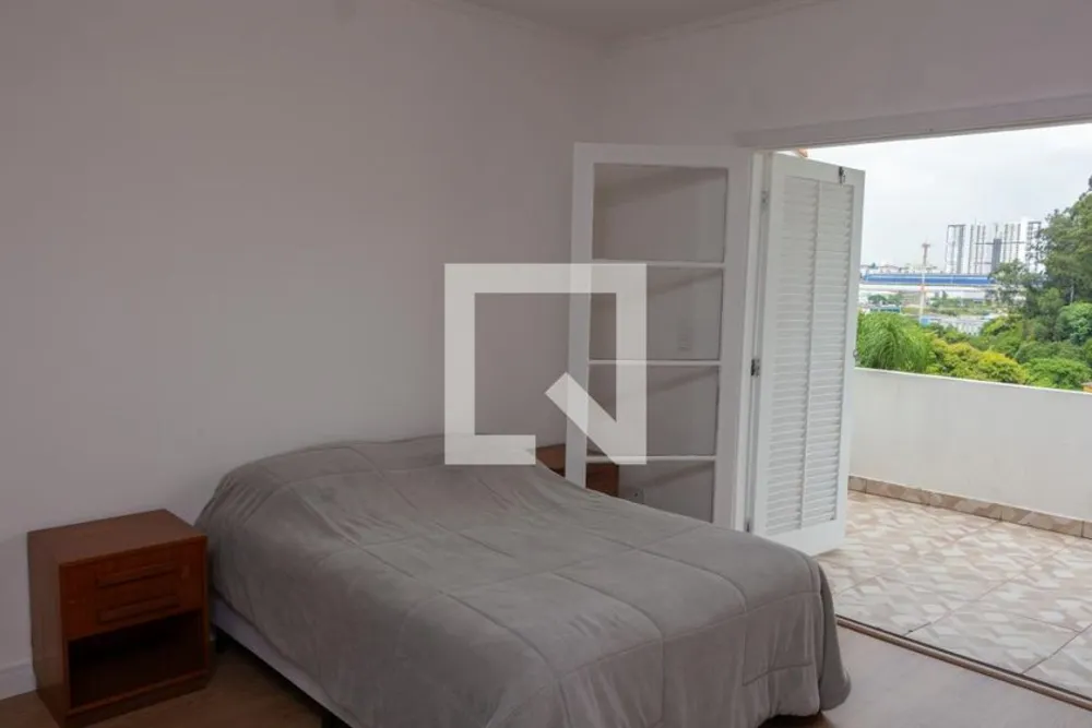 Casa, 4 quartos, 228 m² - Foto 2