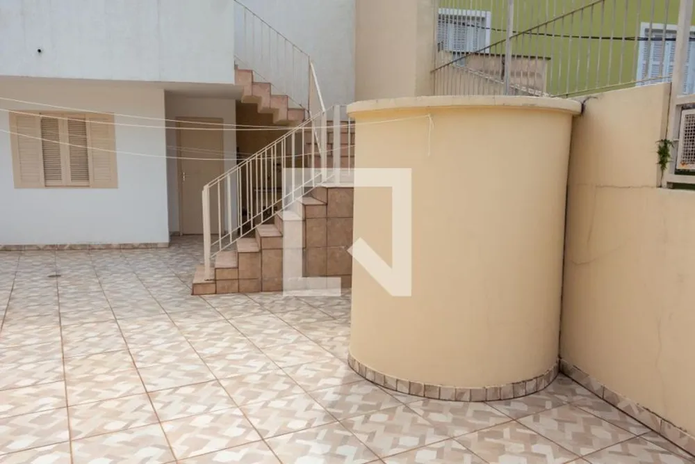Casa, 4 quartos, 228 m² - Foto 4