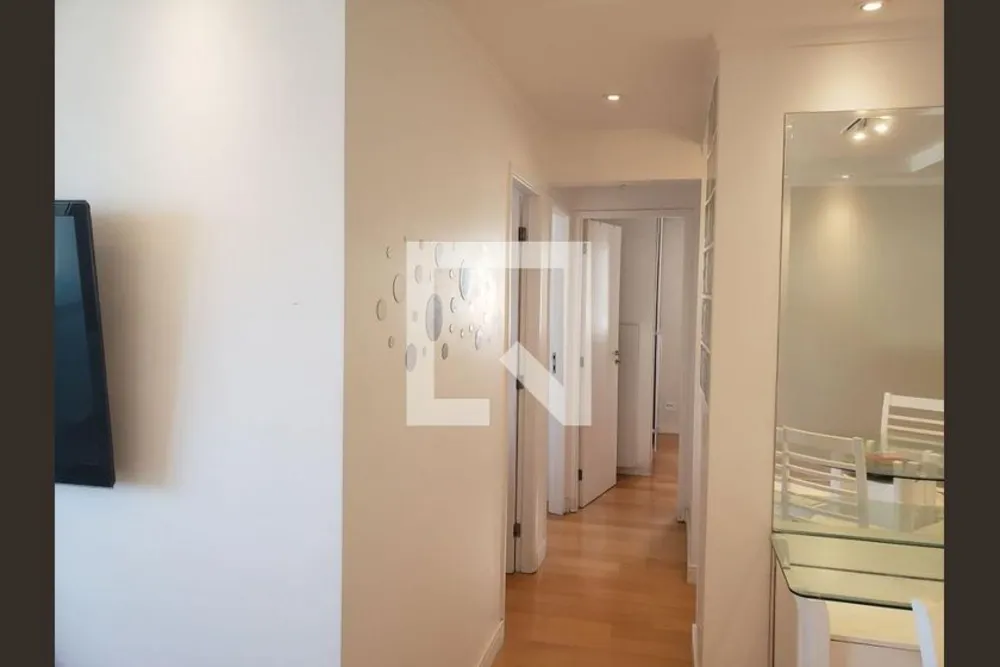 Apartamento, 3 quartos, 70 m² - Foto 2