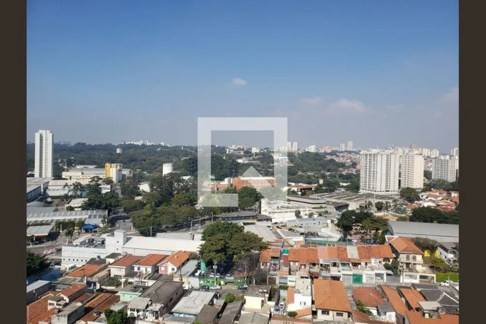 Apartamento, 3 quartos, 70 m² - Foto 4