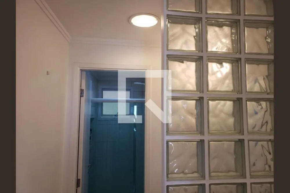 Apartamento, 3 quartos, 70 m² - Foto 3