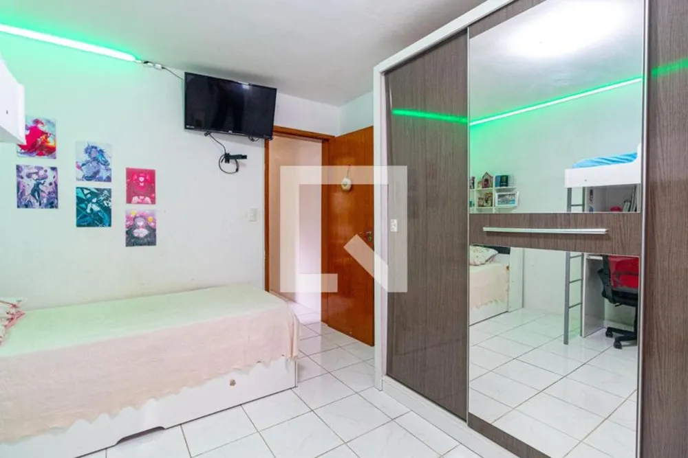 Casa, 3 quartos, 170 m² - Foto 2