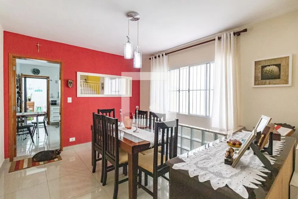 Casa, 3 quartos, 170 m² - Foto 3