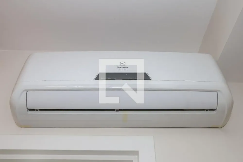 Apartamento, 2 quartos, 69 m² - Foto 1