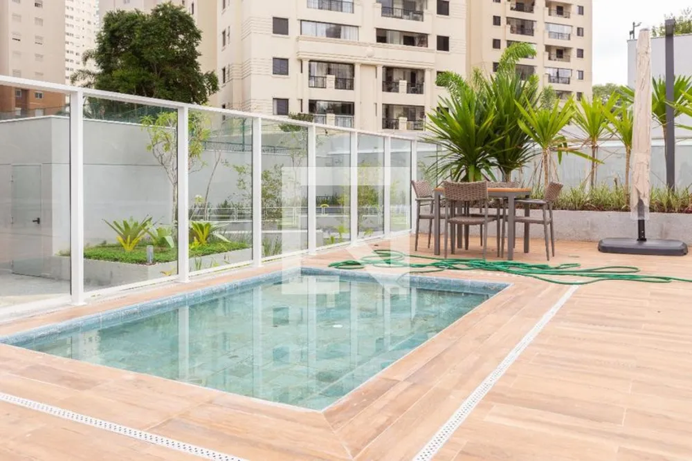 Apartamento, 2 quartos, 69 m² - Foto 3