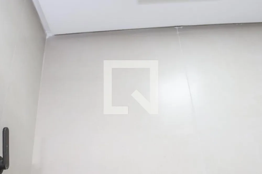 Apartamento, 2 quartos, 69 m² - Foto 5
