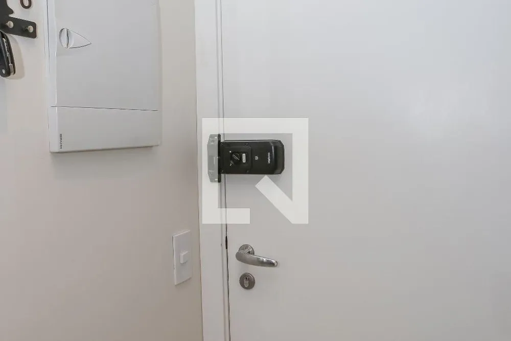 Apartamento, 2 quartos, 69 m² - Foto 4