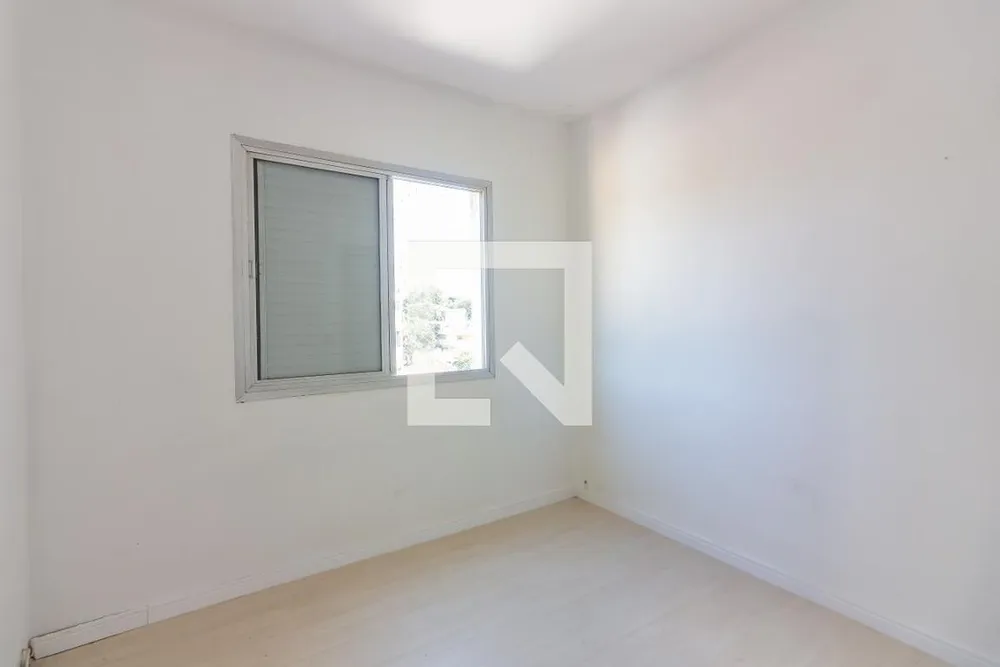 Apartamento, 3 quartos, 82 m² - Foto 2
