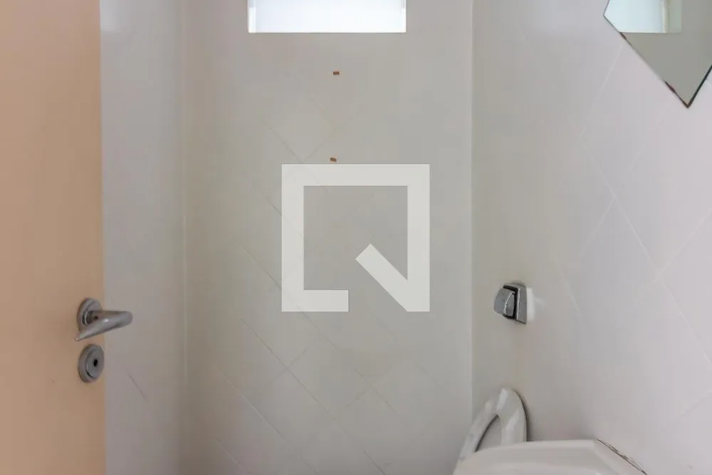 Apartamento, 3 quartos, 82 m² - Foto 3