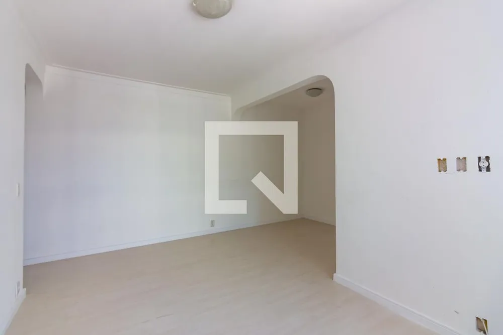 Apartamento, 3 quartos, 82 m² - Foto 1