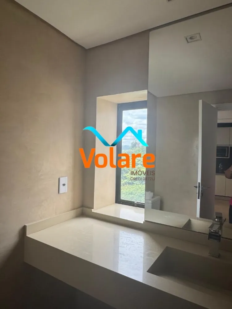Flat/Apart Hotel, 1 quarto, 57 m² - Foto 1